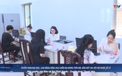 Giáo dục và Khuyến học 4/9/2025