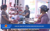 Nhà nước và Pháp luật 4/9/2025