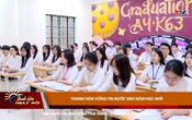Thanh Hóa ngày mới 5/9/2025