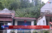 Bản tin Thời sự 18h ngày 4/9/2025