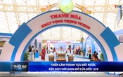 Bản tin Thời sự 9h ngày 4/9/2025