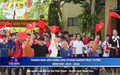 Bản tin Thời sự cuối ngày 4/9/2025 