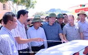 Bản tin Thời sự tối 4/9/2025