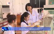 Thông tin đối ngoại 4/9/2025