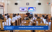 Bản tin Số và công nghệ ngày 5/9/2025