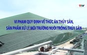 Khuyến nông ngày 5/9/2025