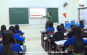 Bản tin Thời sự 9h ngày 5/9/2025