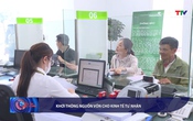 Bản tin Tài chính thị trường ngày 5/9/2025