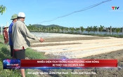 Bản tin Thời sự 18h ngày 6/9/2025