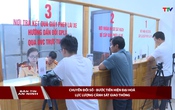 Bản tin An ninh 6/9/2025