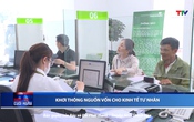 Bản tin Thời sự cuối ngày 6/9/2025