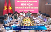 Bản tin Số và công nghệ ngày 7/9/2025