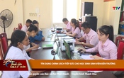 Thanh Hóa ngày mới 07/9/2025