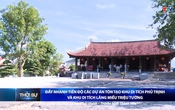 Bản tin Thời sự 14h ngày 6/9/2025