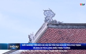 Bản tin Thời sự 9h ngày 6/9/2025