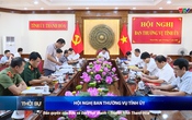 Bản tin Thời sự trưa 6/9/2025 