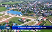 Bản tin Thời sự 14h ngày 7/9/2025