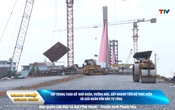 Bản tin Doanh nghiệp doanh nhân 7/9/2025