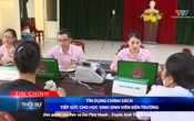 Bản tin Thời sự tối ngày 7/9/2025