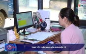 Bản tin Tài chính thị trường ngày 8/9/2025