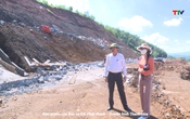 Hộp thư truyền hình ngày 8/9/2025