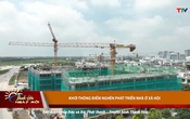 Thanh Hóa ngày mới 9/9/2025
