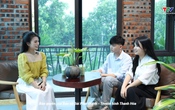 Đất và người Xứ Thanh: Tỏa sáng tri thức