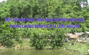 Khuyến nông 9/9/2025