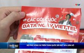 Bản tin Thời sự 9h ngày 9/9/2025