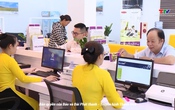 Bản tin Thời sự 11h ngày 9/9/2025