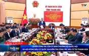 Bản tin Thời sự tối 13/01/2026