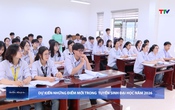 Giáo dục và Khuyến học 15/01/2026