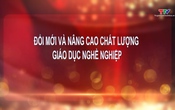 Đảng trong cuộc sống 22/01/2026
