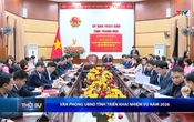 Bản tin Thời sự 9h ngày 22/01/2026