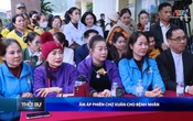 Bản tin Thời sự 14h ngày 24/01/2026