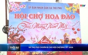 Bản tin Thời sự 9h ngày 29/01/2026