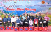 Biên phòng toàn dân 30/01/2026