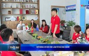 Bản tin Thời sự 16h ngày 05/01/2026