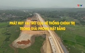 Đảng trong cuộc sống 06/01/2026