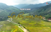 Phim ca nhạc: Lời hẹn mùa xuân (Tập 1)