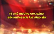 Đảng trong cuộc sống ngày 19/02/2026