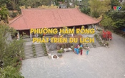  Đảng trong cuộc sống 05/02/2026