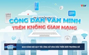 Bản tin Số và Công nghệ 15/03/2026