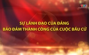 Đảng trong cuộc sống 17/03/2026