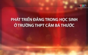 Đảng trong cuộc sống 19/03/2026
