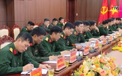 Quốc phòng toàn dân 20/3/2026