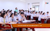 Thanh Hóa ngày mới 21/03/2026