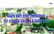 Đảng trong cuộc sống 21/03/2026