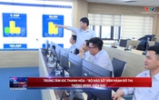 Bản tin Thời sự 18h ngày 23/03/2026