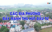 Đảng trong cuộc sống 24/3/2026
